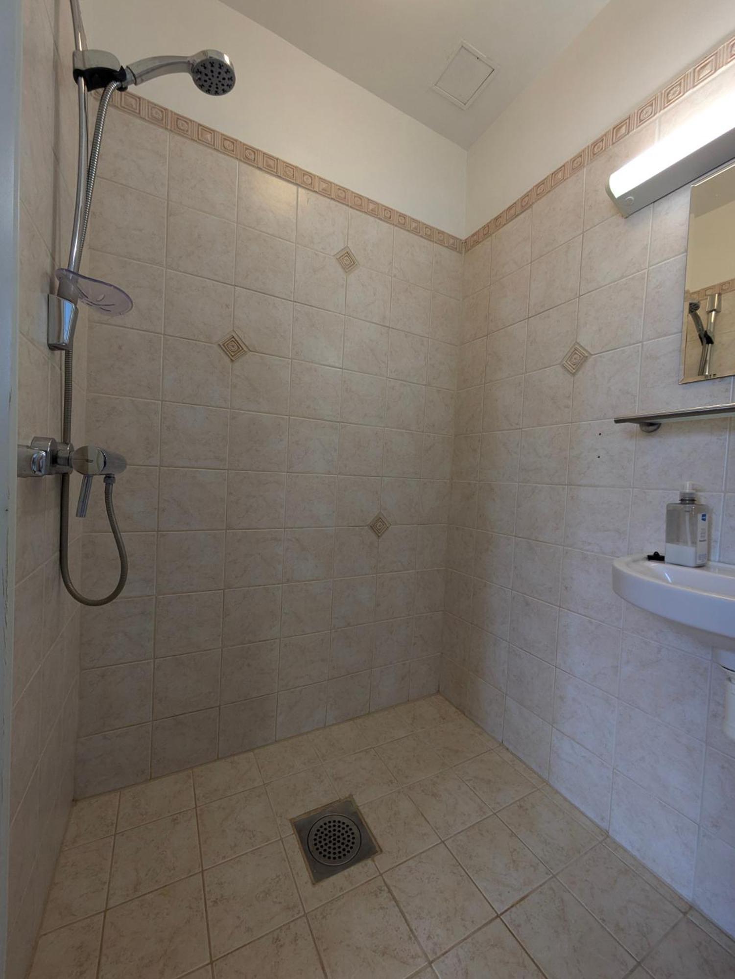 Palmse Manor Guesthouse الغرفة الصورة