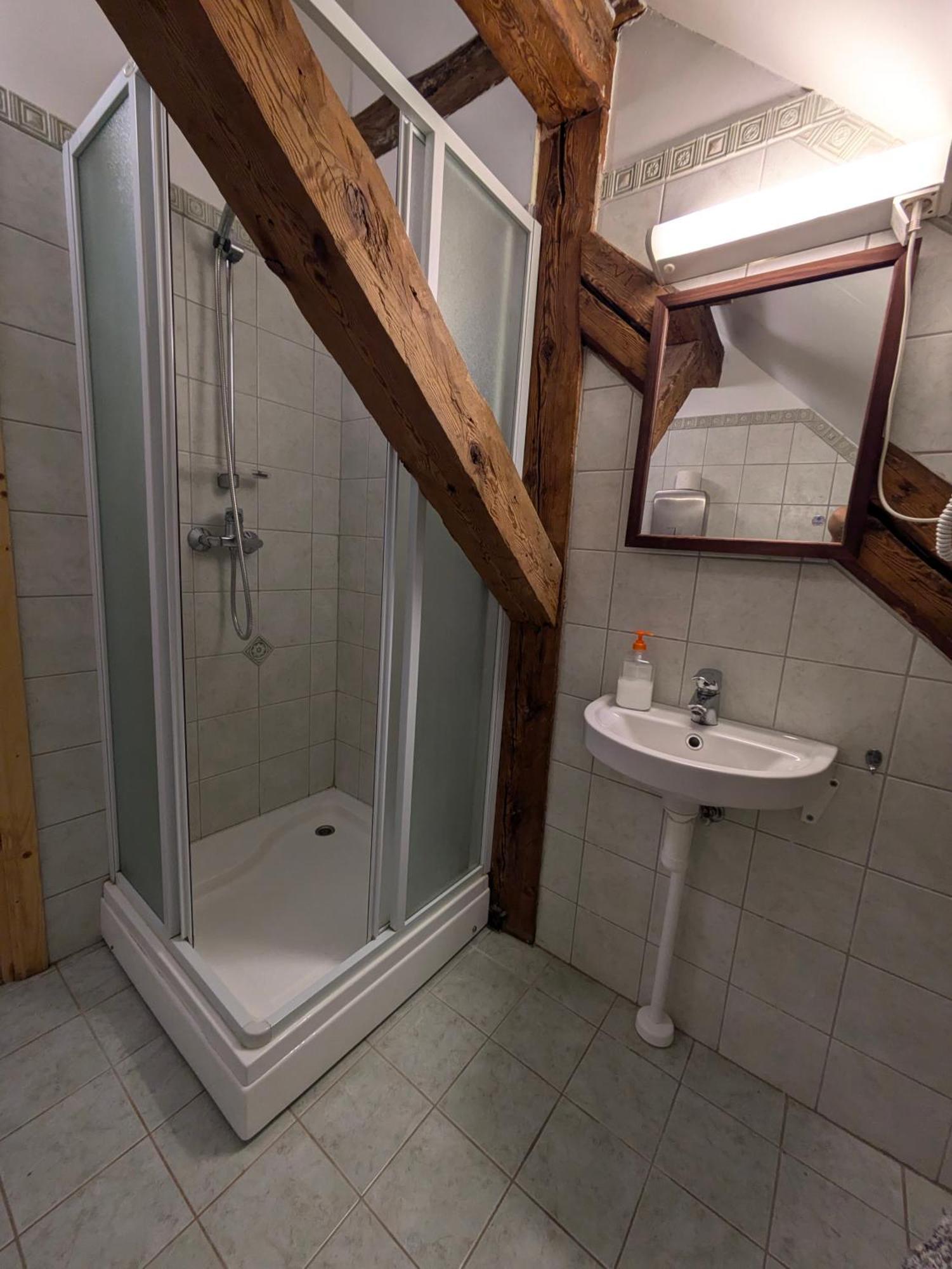 Palmse Manor Guesthouse المظهر الخارجي الصورة